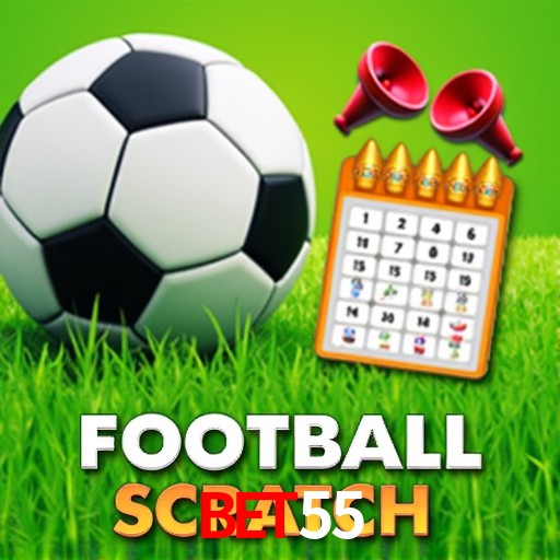 cassino bet55