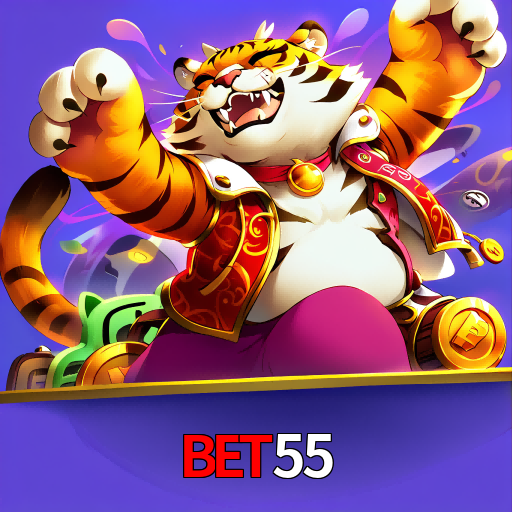bet55